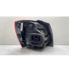 Feu arriere principal droit (feux) VOLKSWAGEN POLO 5