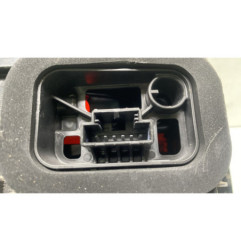 Feu arriere principal droit (feux) VOLKSWAGEN POLO 5