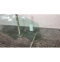 Vitre avant droit VOLKSWAGEN POLO 5
