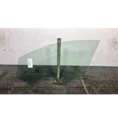 Vitre avant droit VOLKSWAGEN POLO 5