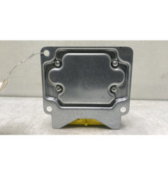 Boitier air bag VOLKSWAGEN POLO 5