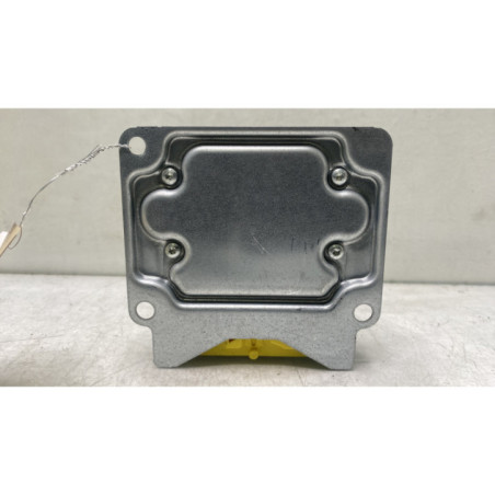 Boitier air bag VOLKSWAGEN POLO 5