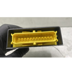 Boitier air bag VOLKSWAGEN POLO 5