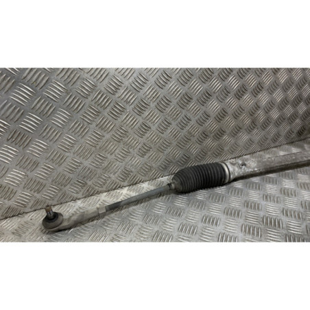 Cremaillere assistee VOLKSWAGEN POLO 5