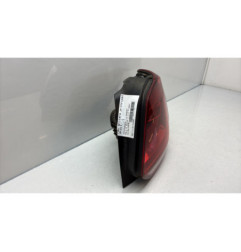 Feu arriere principal droit (feux) VOLKSWAGEN POLO 5