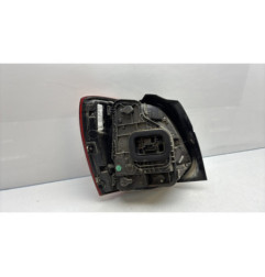 Feu arriere principal droit (feux) VOLKSWAGEN POLO 5