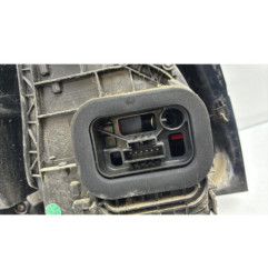 Feu arriere principal droit (feux) VOLKSWAGEN POLO 5