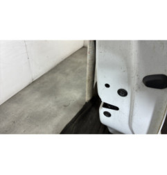 Porte avant droit VOLKSWAGEN POLO 5