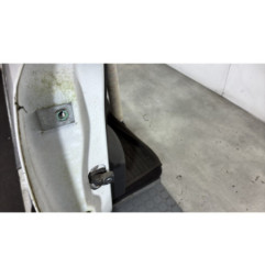 Porte avant droit VOLKSWAGEN POLO 5