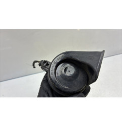 Avertisseur/Klaxon VOLKSWAGEN POLO 5