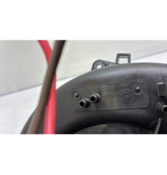 Pulseur d'air VOLKSWAGEN POLO 5