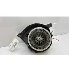 Pulseur d'air VOLKSWAGEN POLO 5