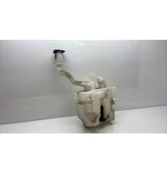 Vase de lave glace VOLKSWAGEN POLO 5 Photo n°1