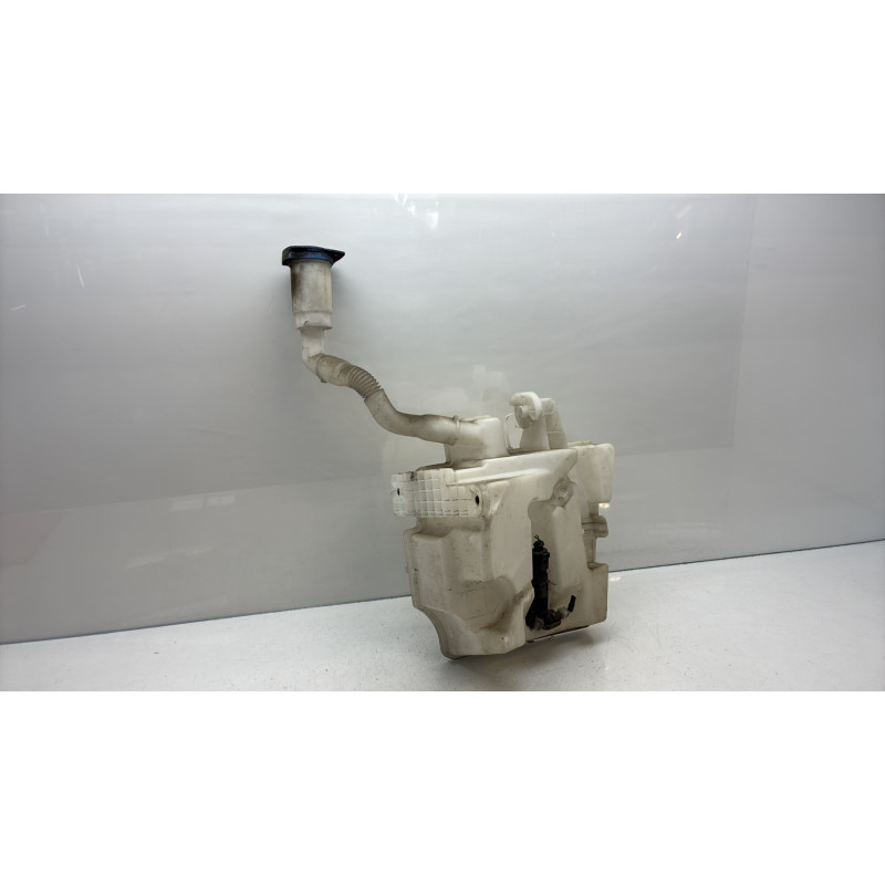 Vase de lave glace VOLKSWAGEN POLO 5 Photo n°1