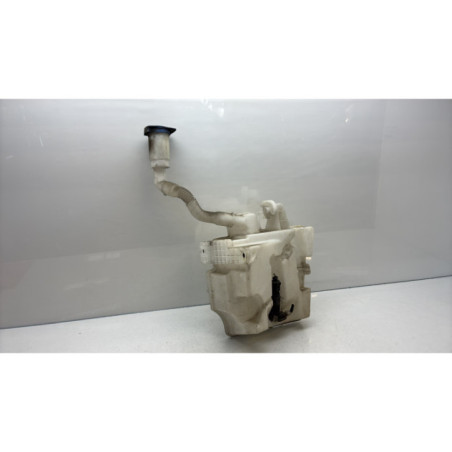 Vase de lave glace VOLKSWAGEN POLO 5 Photo n°1