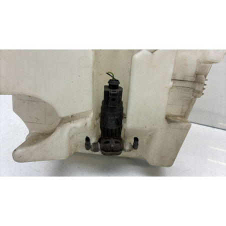 Vase de lave glace VOLKSWAGEN POLO 5