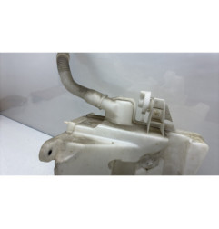 Vase de lave glace VOLKSWAGEN POLO 5