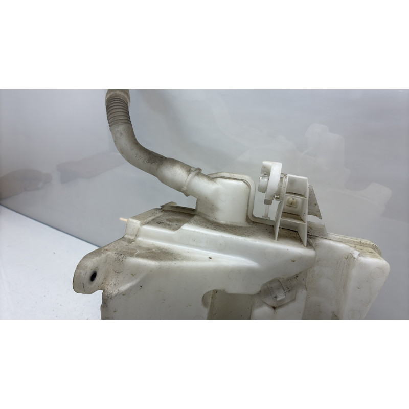 Vase de lave glace VOLKSWAGEN POLO 5 Photo n°3