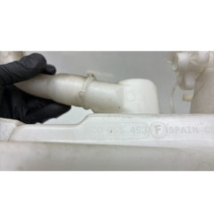 Vase de lave glace VOLKSWAGEN POLO 5