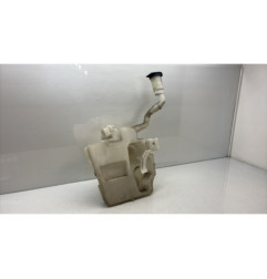 Vase de lave glace VOLKSWAGEN POLO 5
