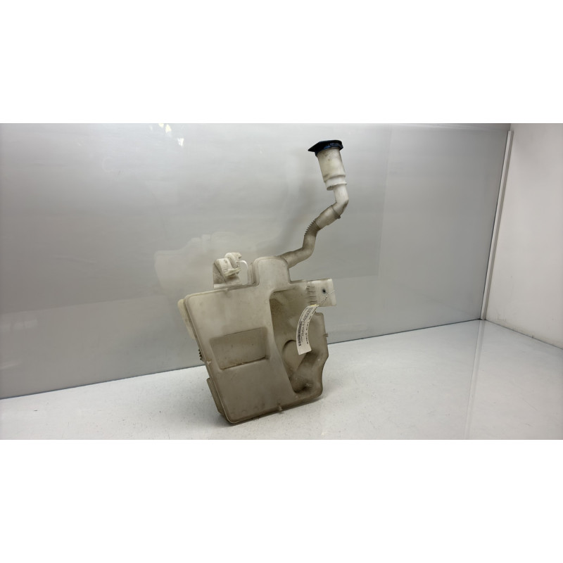 Vase de lave glace VOLKSWAGEN POLO 5 Photo n°5