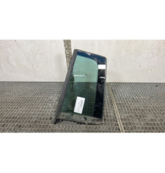 Custode arriere gauche (porte) VOLKSWAGEN TIGUAN 1 Photo n°1