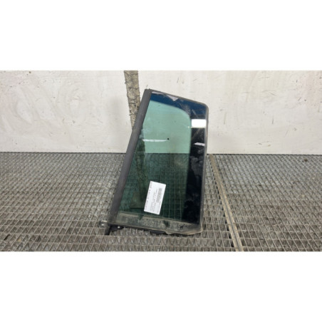 Custode arriere gauche (porte) VOLKSWAGEN TIGUAN 1 Photo n°1