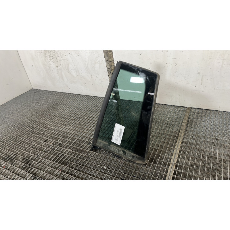 Custode arriere gauche (porte) VOLKSWAGEN TIGUAN 1 Photo n°2
