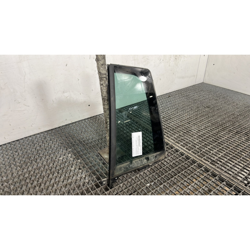 Custode arriere gauche (porte) VOLKSWAGEN TIGUAN 1 Photo n°3