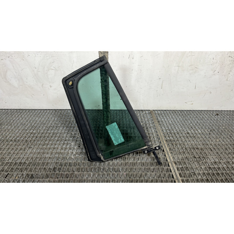 Custode arriere gauche (porte) VOLKSWAGEN TIGUAN 1 Photo n°4