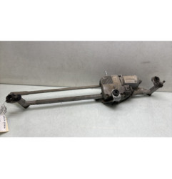 Moteur essuie glace avant VOLKSWAGEN TIGUAN 1 Photo n°1