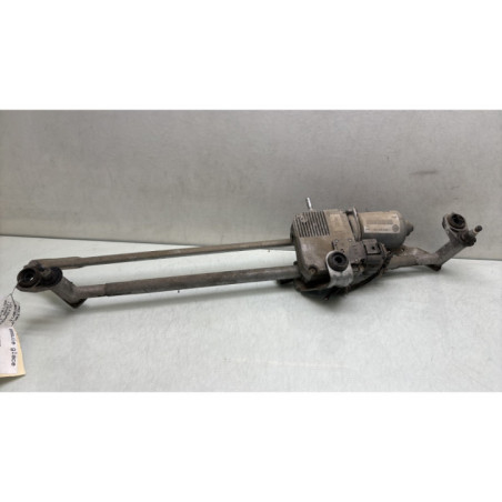 Moteur essuie glace avant VOLKSWAGEN TIGUAN 1 Photo n°1