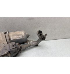 Moteur essuie glace avant VOLKSWAGEN TIGUAN 1