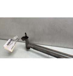 Moteur essuie glace avant VOLKSWAGEN TIGUAN 1