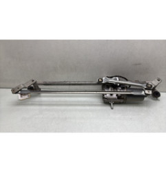 Moteur essuie glace avant VOLKSWAGEN TIGUAN 1