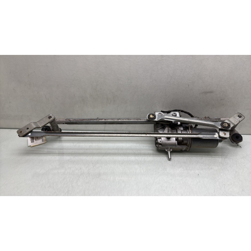 Moteur essuie glace avant VOLKSWAGEN TIGUAN 1 Photo n°4
