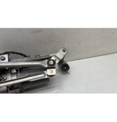 Moteur essuie glace avant VOLKSWAGEN TIGUAN 1