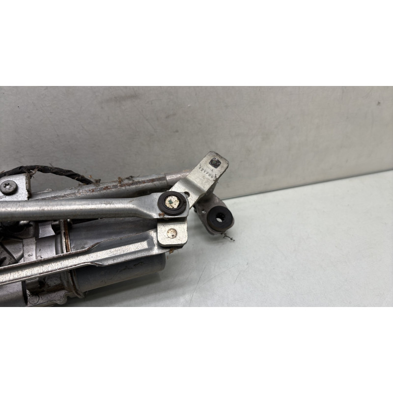 Moteur essuie glace avant VOLKSWAGEN TIGUAN 1 Photo n°5