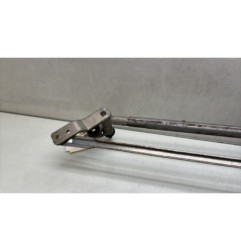 Moteur essuie glace avant VOLKSWAGEN TIGUAN 1