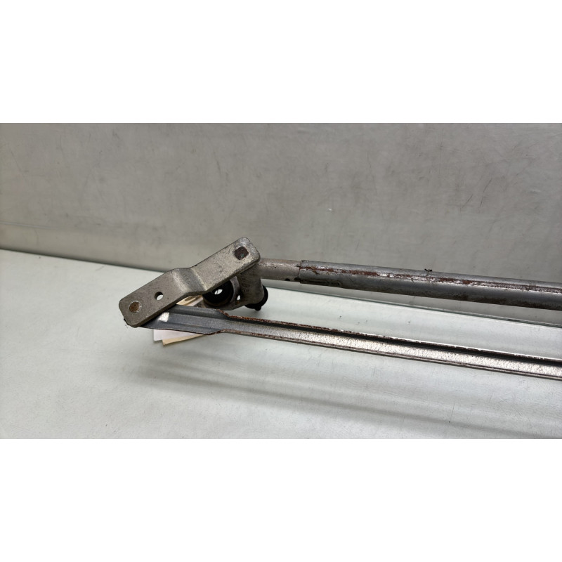 Moteur essuie glace avant VOLKSWAGEN TIGUAN 1 Photo n°6