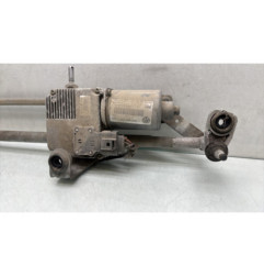 Moteur essuie glace avant VOLKSWAGEN TIGUAN 1