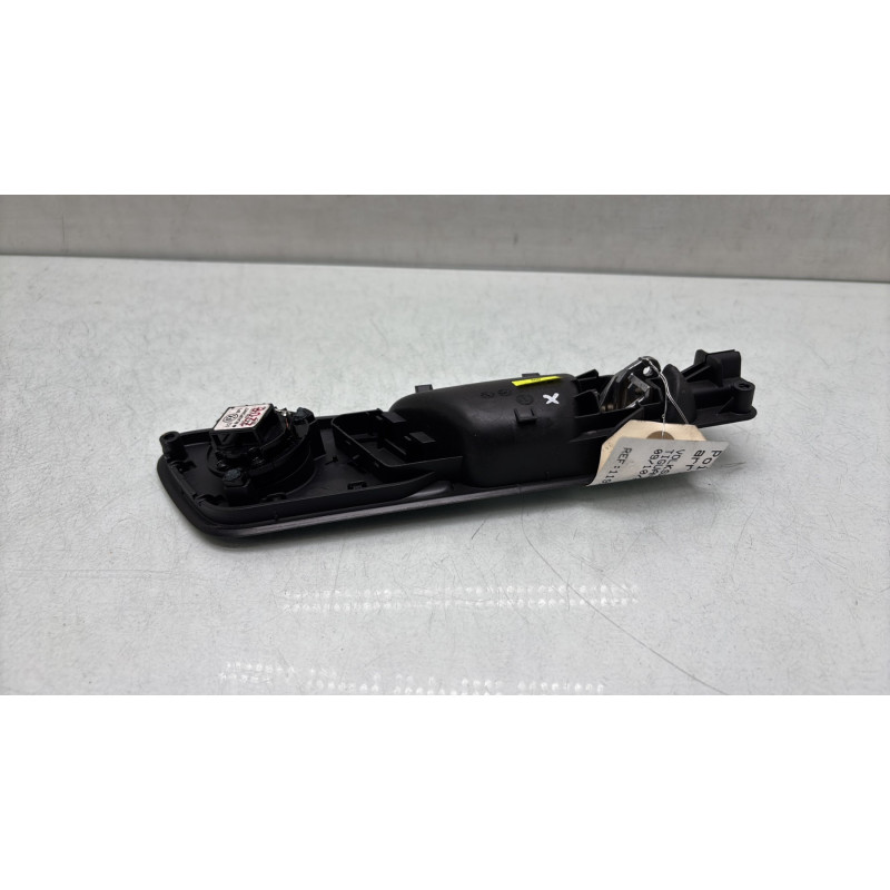 Poignee interieur arriere gauche VOLKSWAGEN TIGUAN 1 Photo n°3