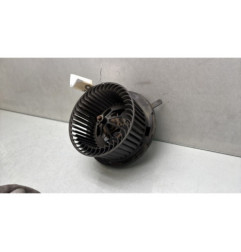Pulseur d'air VOLKSWAGEN TIGUAN 1