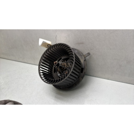 Pulseur d'air VOLKSWAGEN TIGUAN 1