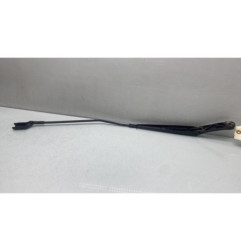 Bras essuie glace avant droit VOLKSWAGEN TOURAN 2
