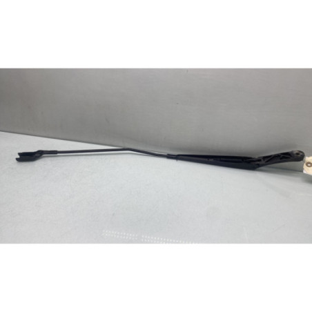 Bras essuie glace avant droit VOLKSWAGEN TOURAN 2
