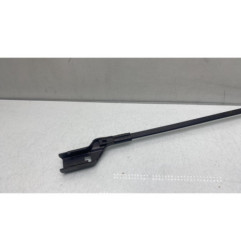 Bras essuie glace avant droit VOLKSWAGEN TOURAN 2