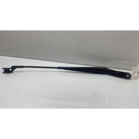Bras essuie glace avant gauche VOLKSWAGEN TOURAN 2
