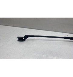 Bras essuie glace avant gauche VOLKSWAGEN TOURAN 2