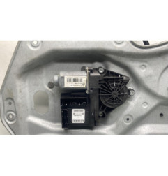 Leve vitre electrique avant droit VOLKSWAGEN TOURAN 2